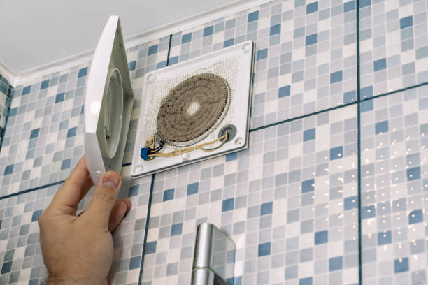 Best Air Duct Cleaning Near Me  in Tracy, CA
